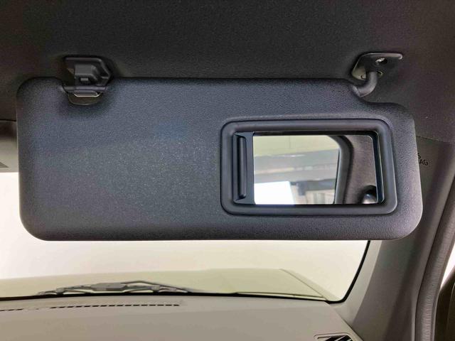 タフトＧターボ　クロムベンチャースマートアシスト搭載　パノラマモニター対応　オートエアコン　オートライト　キーフリー　アイドリングストップ　ＡＢＳ　電動ドアミラー（熊本県）の中古車