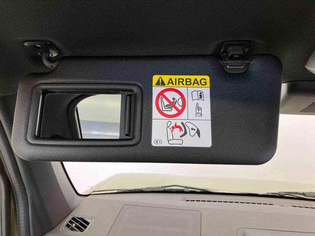 タフトＧターボ　クロムベンチャースマートアシスト搭載　パノラマモニター対応　オートエアコン　オートライト　キーフリー　アイドリングストップ　ＡＢＳ　電動ドアミラー（熊本県）の中古車