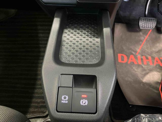 タフトＧターボ　クロムベンチャースマートアシスト搭載　パノラマモニター対応　オートエアコン　オートライト　キーフリー　アイドリングストップ　ＡＢＳ　電動ドアミラー（熊本県）の中古車