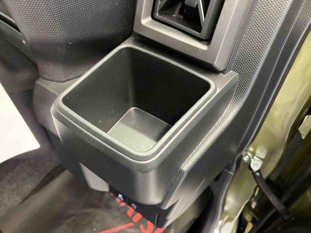 タフトＧターボ　クロムベンチャースマートアシスト搭載　パノラマモニター対応　オートエアコン　オートライト　キーフリー　アイドリングストップ　ＡＢＳ　電動ドアミラー（熊本県）の中古車