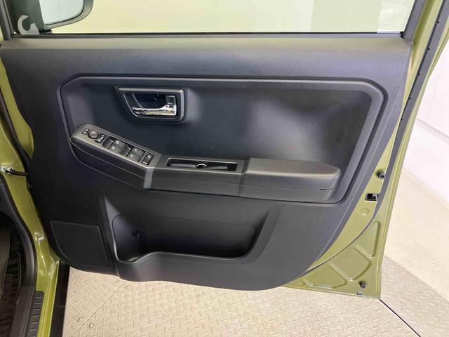 タフトＧターボ　クロムベンチャースマートアシスト搭載　パノラマモニター対応　オートエアコン　オートライト　キーフリー　アイドリングストップ　ＡＢＳ　電動ドアミラー（熊本県）の中古車