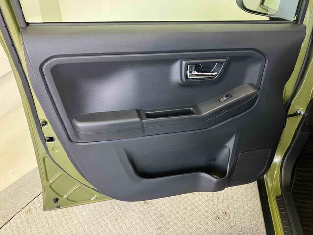 タフトＧターボ　クロムベンチャースマートアシスト搭載　パノラマモニター対応　オートエアコン　オートライト　キーフリー　アイドリングストップ　ＡＢＳ　電動ドアミラー（熊本県）の中古車