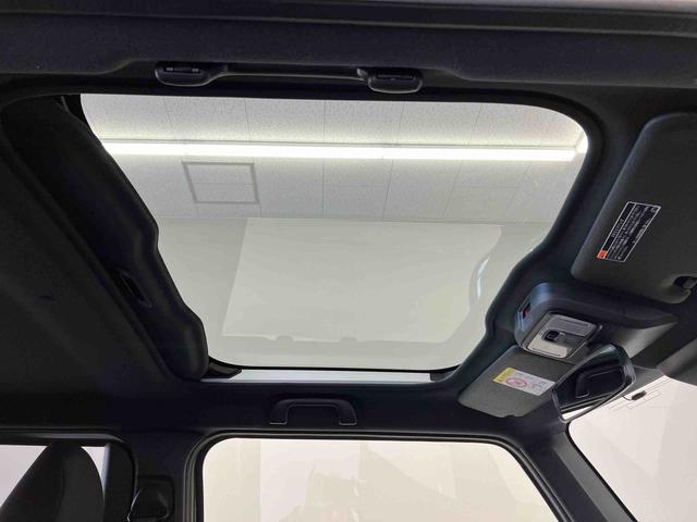 タフトＧターボ　クロムベンチャースマートアシスト搭載　パノラマモニター対応　オートエアコン　オートライト　キーフリー　アイドリングストップ　ＡＢＳ　電動ドアミラー（熊本県）の中古車