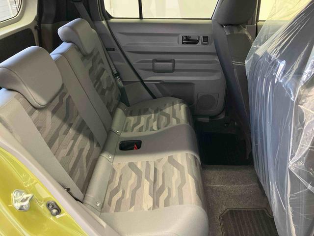 タフトＧターボ　クロムベンチャースマートアシスト搭載　パノラマモニター対応　オートエアコン　オートライト　キーフリー　アイドリングストップ　ＡＢＳ　電動ドアミラー（熊本県）の中古車