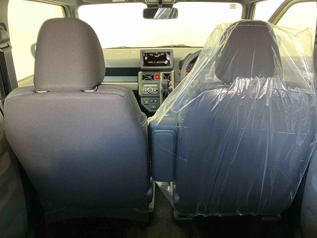 タフトＧターボ　クロムベンチャースマートアシスト搭載　パノラマモニター対応　オートエアコン　オートライト　キーフリー　アイドリングストップ　ＡＢＳ　電動ドアミラー（熊本県）の中古車