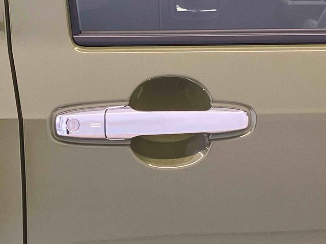 タフトＧターボ　クロムベンチャースマートアシスト搭載　パノラマモニター対応　オートエアコン　オートライト　キーフリー　アイドリングストップ　ＡＢＳ　電動ドアミラー（熊本県）の中古車