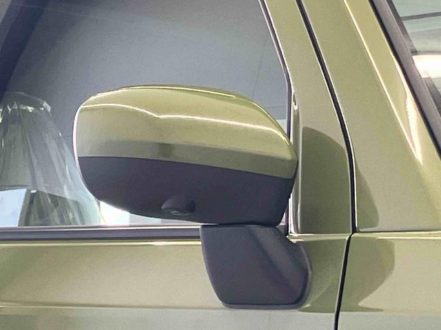 タフトＧターボ　クロムベンチャースマートアシスト搭載　パノラマモニター対応　オートエアコン　オートライト　キーフリー　アイドリングストップ　ＡＢＳ　電動ドアミラー（熊本県）の中古車