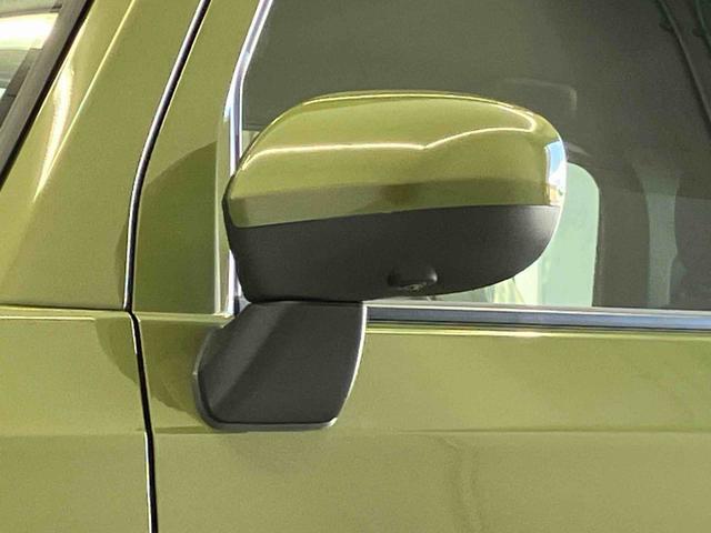 タフトＧターボ　クロムベンチャースマートアシスト搭載　パノラマモニター対応　オートエアコン　オートライト　キーフリー　アイドリングストップ　ＡＢＳ　電動ドアミラー（熊本県）の中古車