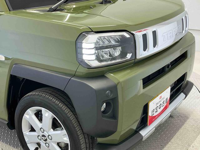 タフトＧターボ　クロムベンチャースマートアシスト搭載　パノラマモニター対応　オートエアコン　オートライト　キーフリー　アイドリングストップ　ＡＢＳ　電動ドアミラー（熊本県）の中古車