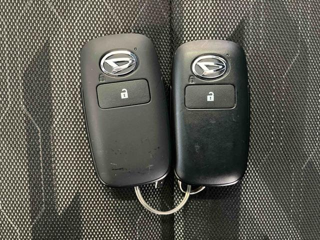 タフトＧターボ　クロムベンチャースマートアシスト搭載　パノラマモニター対応　オートエアコン　オートライト　キーフリー　アイドリングストップ　ＡＢＳ　電動ドアミラー（熊本県）の中古車