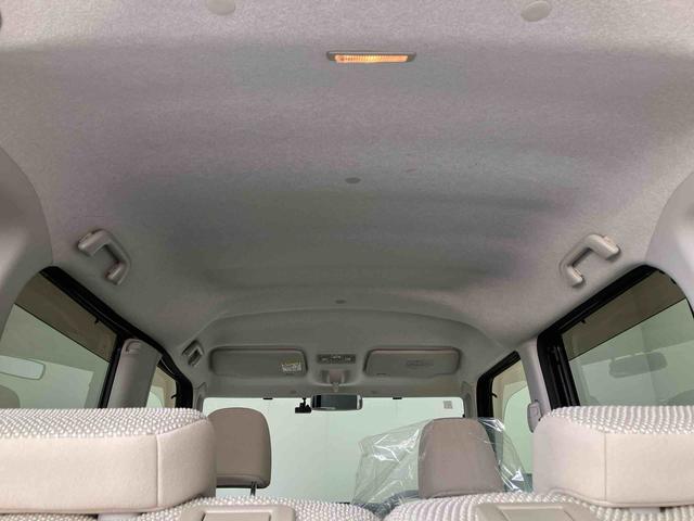 タントＸ　ＳＡスマートアシスト搭載　後席両側スライドドア（片側電動）　オートエアコン　オートライト　キーフリー　アイドリングストップ　ＡＢＳ　電動ドアミラー（熊本県）の中古車