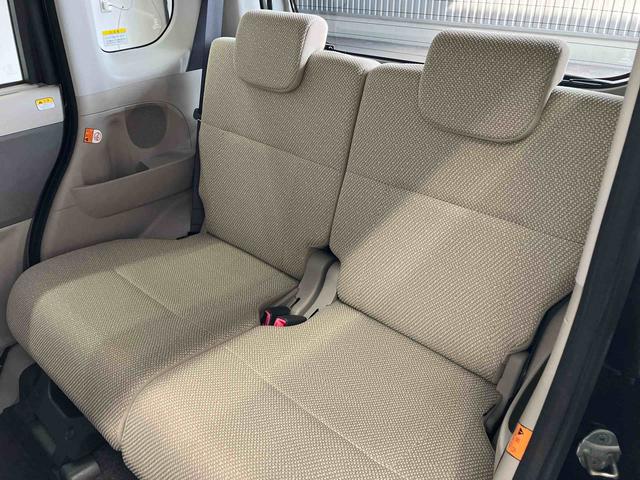 タントＸ　ＳＡスマートアシスト搭載　後席両側スライドドア（片側電動）　オートエアコン　オートライト　キーフリー　アイドリングストップ　ＡＢＳ　電動ドアミラー（熊本県）の中古車