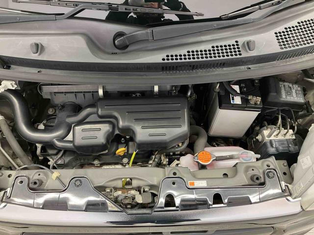 タントＸ　ＳＡスマートアシスト搭載　後席両側スライドドア（片側電動）　オートエアコン　オートライト　キーフリー　アイドリングストップ　ＡＢＳ　電動ドアミラー（熊本県）の中古車