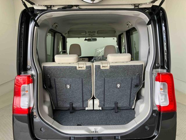 タントＸ　ＳＡスマートアシスト搭載　後席両側スライドドア（片側電動）　オートエアコン　オートライト　キーフリー　アイドリングストップ　ＡＢＳ　電動ドアミラー（熊本県）の中古車