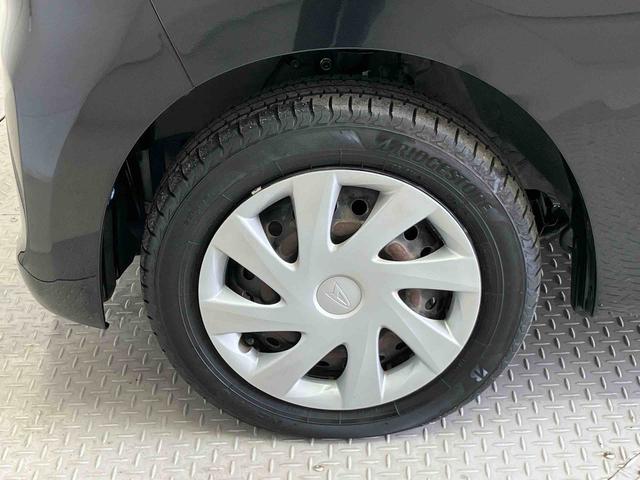 タントＸ　ＳＡスマートアシスト搭載　後席両側スライドドア（片側電動）　オートエアコン　オートライト　キーフリー　アイドリングストップ　ＡＢＳ　電動ドアミラー（熊本県）の中古車