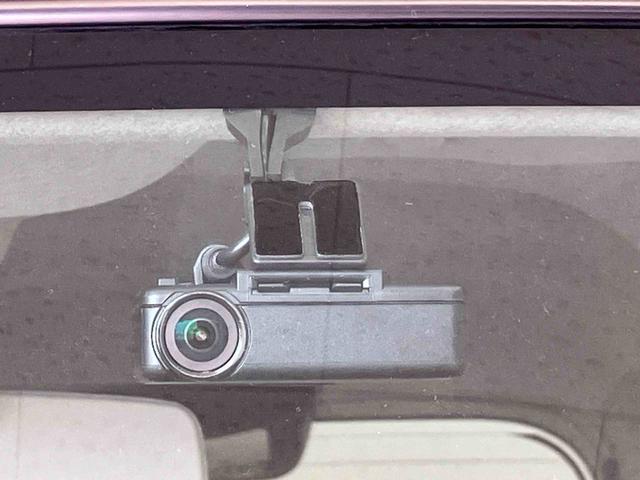 タントＸ　ＳＡスマートアシスト搭載　後席両側スライドドア（片側電動）　オートエアコン　オートライト　キーフリー　アイドリングストップ　ＡＢＳ　電動ドアミラー（熊本県）の中古車