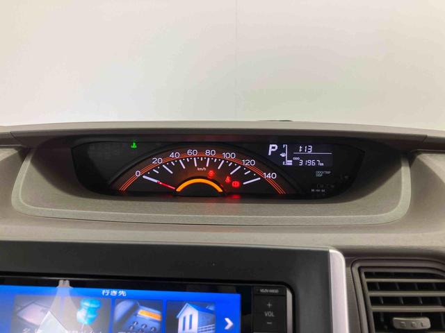 タントＸ　ＳＡスマートアシスト搭載　後席両側スライドドア（片側電動）　オートエアコン　オートライト　キーフリー　アイドリングストップ　ＡＢＳ　電動ドアミラー（熊本県）の中古車