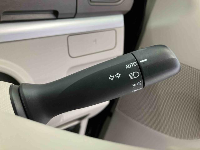 タントＸ　ＳＡスマートアシスト搭載　後席両側スライドドア（片側電動）　オートエアコン　オートライト　キーフリー　アイドリングストップ　ＡＢＳ　電動ドアミラー（熊本県）の中古車