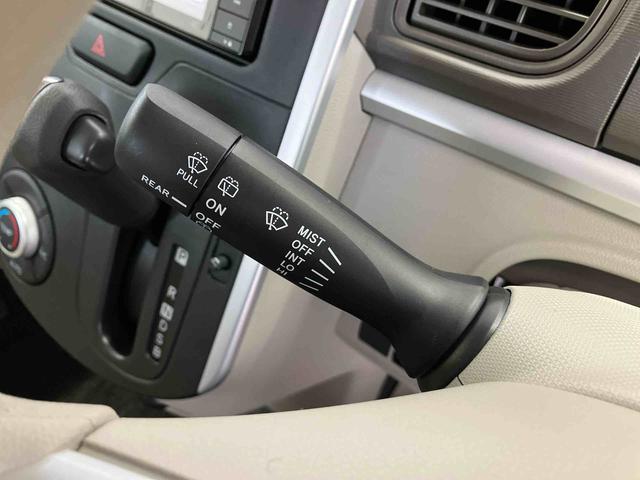 タントＸ　ＳＡスマートアシスト搭載　後席両側スライドドア（片側電動）　オートエアコン　オートライト　キーフリー　アイドリングストップ　ＡＢＳ　電動ドアミラー（熊本県）の中古車