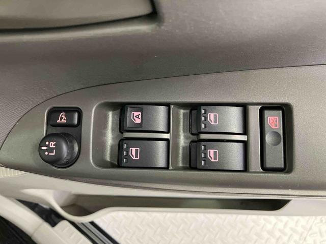 タントＸ　ＳＡスマートアシスト搭載　後席両側スライドドア（片側電動）　オートエアコン　オートライト　キーフリー　アイドリングストップ　ＡＢＳ　電動ドアミラー（熊本県）の中古車