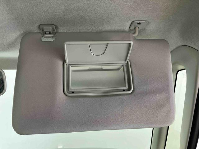 タントＸ　ＳＡスマートアシスト搭載　後席両側スライドドア（片側電動）　オートエアコン　オートライト　キーフリー　アイドリングストップ　ＡＢＳ　電動ドアミラー（熊本県）の中古車