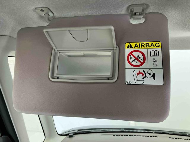 タントＸ　ＳＡスマートアシスト搭載　後席両側スライドドア（片側電動）　オートエアコン　オートライト　キーフリー　アイドリングストップ　ＡＢＳ　電動ドアミラー（熊本県）の中古車