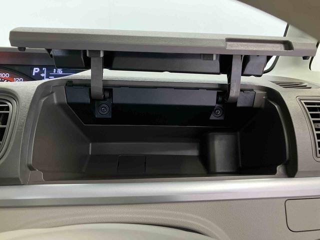 タントＸ　ＳＡスマートアシスト搭載　後席両側スライドドア（片側電動）　オートエアコン　オートライト　キーフリー　アイドリングストップ　ＡＢＳ　電動ドアミラー（熊本県）の中古車