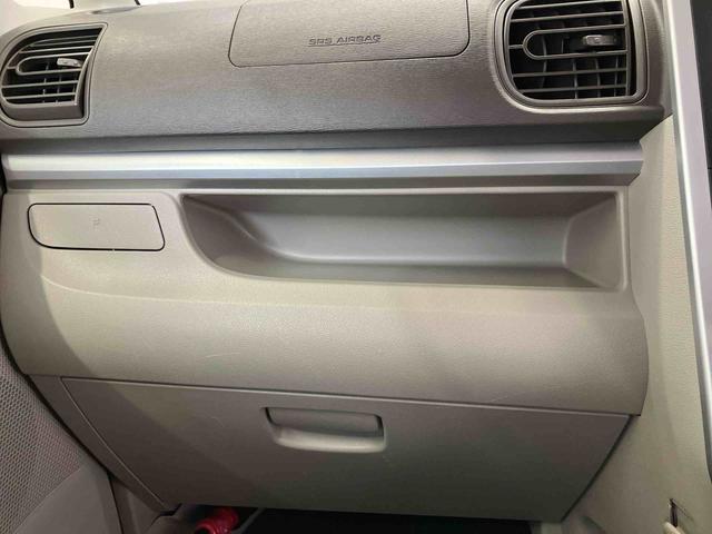 タントＸ　ＳＡスマートアシスト搭載　後席両側スライドドア（片側電動）　オートエアコン　オートライト　キーフリー　アイドリングストップ　ＡＢＳ　電動ドアミラー（熊本県）の中古車