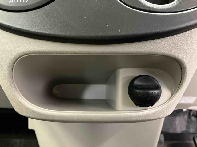 タントＸ　ＳＡスマートアシスト搭載　後席両側スライドドア（片側電動）　オートエアコン　オートライト　キーフリー　アイドリングストップ　ＡＢＳ　電動ドアミラー（熊本県）の中古車