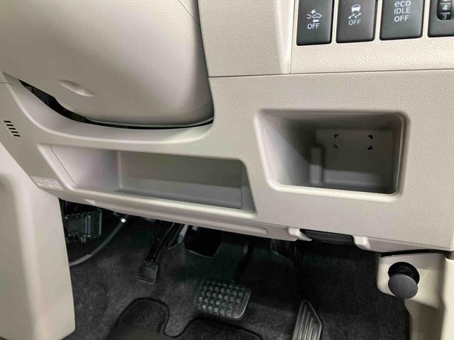 タントＸ　ＳＡスマートアシスト搭載　後席両側スライドドア（片側電動）　オートエアコン　オートライト　キーフリー　アイドリングストップ　ＡＢＳ　電動ドアミラー（熊本県）の中古車