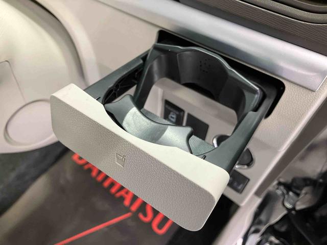 タントＸ　ＳＡスマートアシスト搭載　後席両側スライドドア（片側電動）　オートエアコン　オートライト　キーフリー　アイドリングストップ　ＡＢＳ　電動ドアミラー（熊本県）の中古車