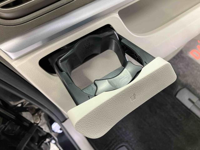 タントＸ　ＳＡスマートアシスト搭載　後席両側スライドドア（片側電動）　オートエアコン　オートライト　キーフリー　アイドリングストップ　ＡＢＳ　電動ドアミラー（熊本県）の中古車