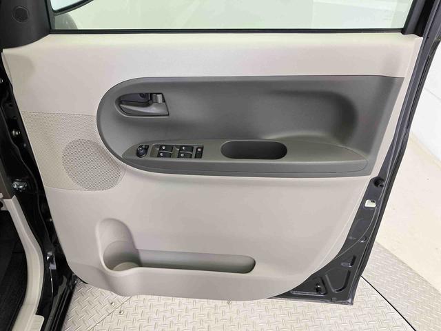 タントＸ　ＳＡスマートアシスト搭載　後席両側スライドドア（片側電動）　オートエアコン　オートライト　キーフリー　アイドリングストップ　ＡＢＳ　電動ドアミラー（熊本県）の中古車