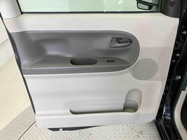 タントＸ　ＳＡスマートアシスト搭載　後席両側スライドドア（片側電動）　オートエアコン　オートライト　キーフリー　アイドリングストップ　ＡＢＳ　電動ドアミラー（熊本県）の中古車