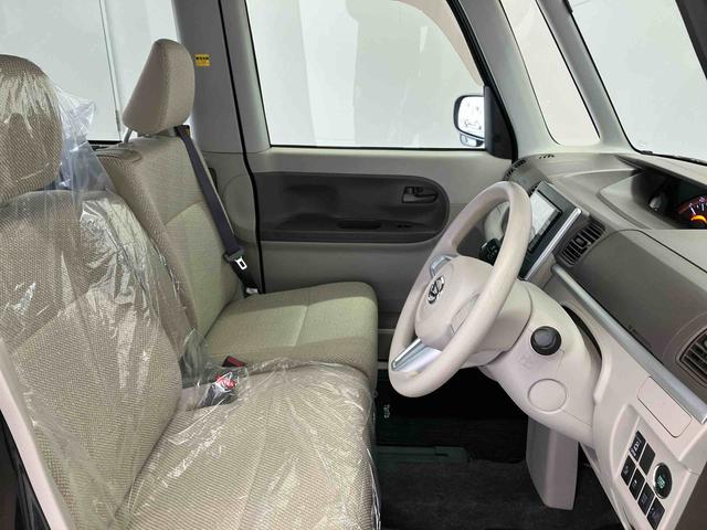 タントＸ　ＳＡスマートアシスト搭載　後席両側スライドドア（片側電動）　オートエアコン　オートライト　キーフリー　アイドリングストップ　ＡＢＳ　電動ドアミラー（熊本県）の中古車