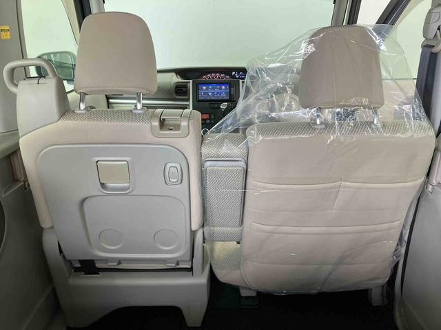 タントＸ　ＳＡスマートアシスト搭載　後席両側スライドドア（片側電動）　オートエアコン　オートライト　キーフリー　アイドリングストップ　ＡＢＳ　電動ドアミラー（熊本県）の中古車