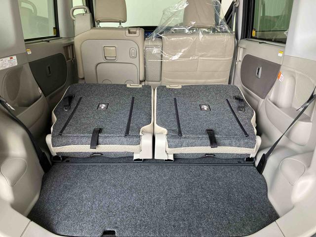 タントＸ　ＳＡスマートアシスト搭載　後席両側スライドドア（片側電動）　オートエアコン　オートライト　キーフリー　アイドリングストップ　ＡＢＳ　電動ドアミラー（熊本県）の中古車