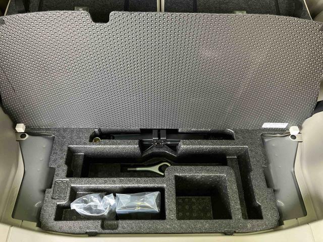 タントＸ　ＳＡスマートアシスト搭載　後席両側スライドドア（片側電動）　オートエアコン　オートライト　キーフリー　アイドリングストップ　ＡＢＳ　電動ドアミラー（熊本県）の中古車