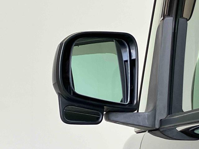 タントＸ　ＳＡスマートアシスト搭載　後席両側スライドドア（片側電動）　オートエアコン　オートライト　キーフリー　アイドリングストップ　ＡＢＳ　電動ドアミラー（熊本県）の中古車