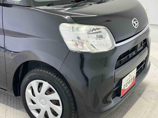 タントＸ　ＳＡスマートアシスト搭載　後席両側スライドドア（片側電動）　オートエアコン　オートライト　キーフリー　アイドリングストップ　ＡＢＳ　電動ドアミラー（熊本県）の中古車