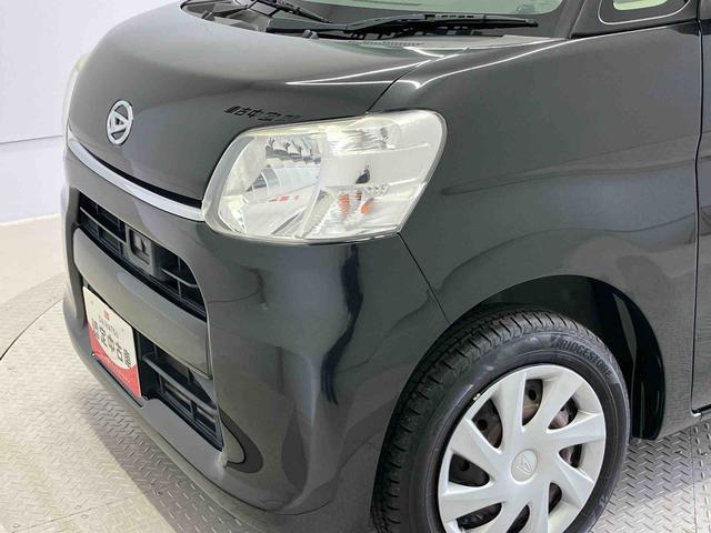 タントＸ　ＳＡスマートアシスト搭載　後席両側スライドドア（片側電動）　オートエアコン　オートライト　キーフリー　アイドリングストップ　ＡＢＳ　電動ドアミラー（熊本県）の中古車