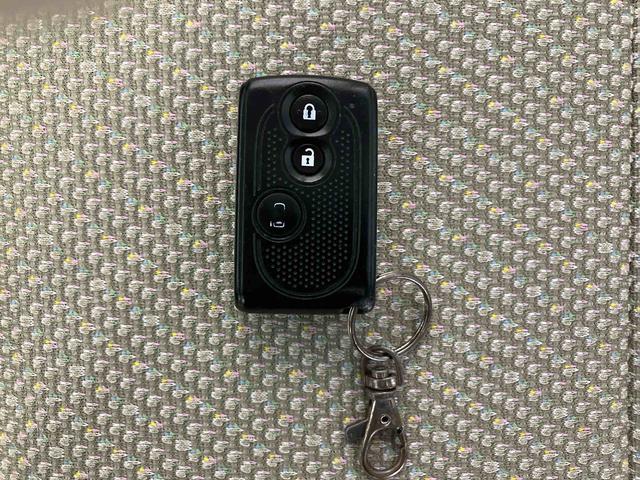 タントＸ　ＳＡスマートアシスト搭載　後席両側スライドドア（片側電動）　オートエアコン　オートライト　キーフリー　アイドリングストップ　ＡＢＳ　電動ドアミラー（熊本県）の中古車