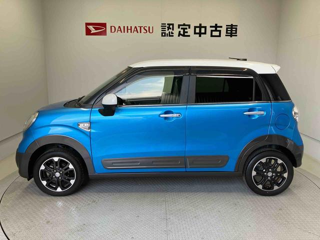 キャストアクティバＧ　ターボ　ＳＡIIIスマートアシスト搭載　バックカメラ付き　オートエアコン　オートライト　キーフリー　アイドリングストップ　ＡＢＳ　電動ドアミラー（熊本県）の中古車