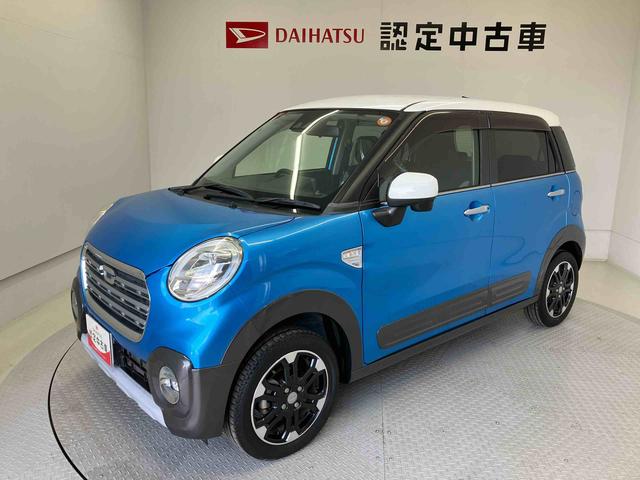 キャストアクティバＧ　ターボ　ＳＡIIIスマートアシスト搭載　バックカメラ付き　オートエアコン　オートライト　キーフリー　アイドリングストップ　ＡＢＳ　電動ドアミラー（熊本県）の中古車