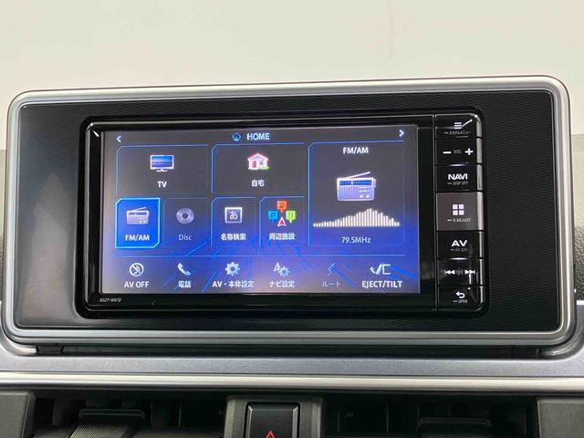 キャストアクティバＧ　ターボ　ＳＡIIIスマートアシスト搭載　バックカメラ付き　オートエアコン　オートライト　キーフリー　アイドリングストップ　ＡＢＳ　電動ドアミラー（熊本県）の中古車