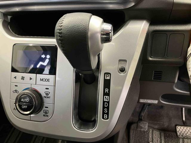 キャストアクティバＧ　ターボ　ＳＡIIIスマートアシスト搭載　バックカメラ付き　オートエアコン　オートライト　キーフリー　アイドリングストップ　ＡＢＳ　電動ドアミラー（熊本県）の中古車