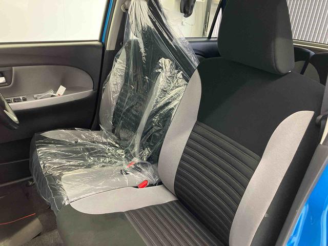 キャストアクティバＧ　ターボ　ＳＡIIIスマートアシスト搭載　バックカメラ付き　オートエアコン　オートライト　キーフリー　アイドリングストップ　ＡＢＳ　電動ドアミラー（熊本県）の中古車