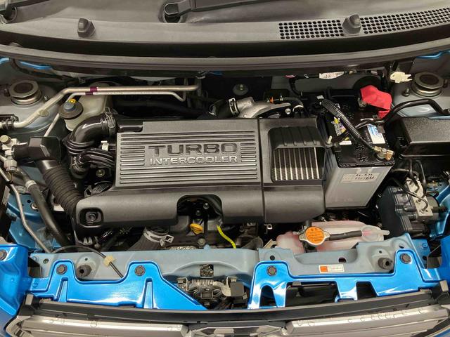 キャストアクティバＧ　ターボ　ＳＡIIIスマートアシスト搭載　バックカメラ付き　オートエアコン　オートライト　キーフリー　アイドリングストップ　ＡＢＳ　電動ドアミラー（熊本県）の中古車