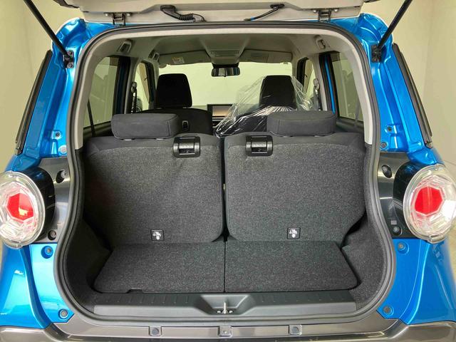 キャストアクティバＧ　ターボ　ＳＡIIIスマートアシスト搭載　バックカメラ付き　オートエアコン　オートライト　キーフリー　アイドリングストップ　ＡＢＳ　電動ドアミラー（熊本県）の中古車