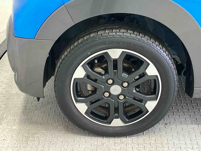 キャストアクティバＧ　ターボ　ＳＡIIIスマートアシスト搭載　バックカメラ付き　オートエアコン　オートライト　キーフリー　アイドリングストップ　ＡＢＳ　電動ドアミラー（熊本県）の中古車